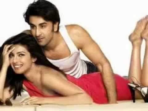 Tune Kaisa Jadoo Kiya Lyrics Lyrics