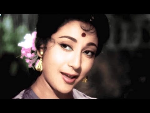 Maasum Chehara Yeh Kaatil Adaaye Lyrics Lyrics