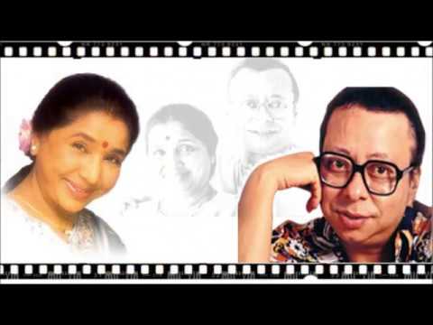 O Deewano Dil Sambhalo Lyrics Lyrics