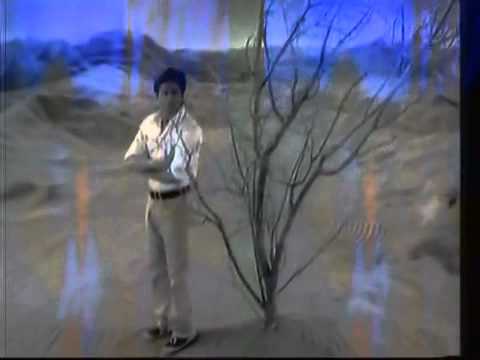 Kya Khoya Kya Paya Lyrics Lyrics