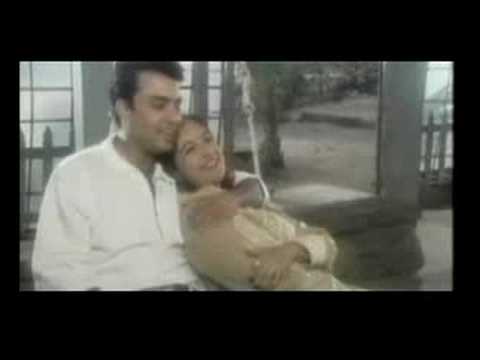 Jhuki Na Alken Lyrics Lyrics