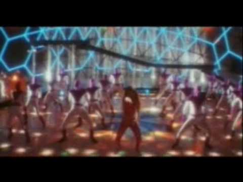 Aar Ya Paar (Title Track) Lyrics Lyrics