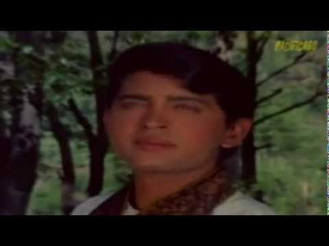 Dil Haaye Mera Dil Lyrics Lyrics