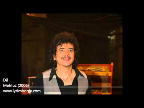 Dil Lyrics Lyrics