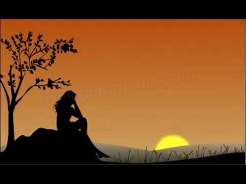 Zindagi Tujh Ko Jiya Hai Lyrics Lyrics
