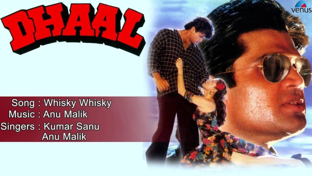 Whisky Whisky Lyrics Lyrics