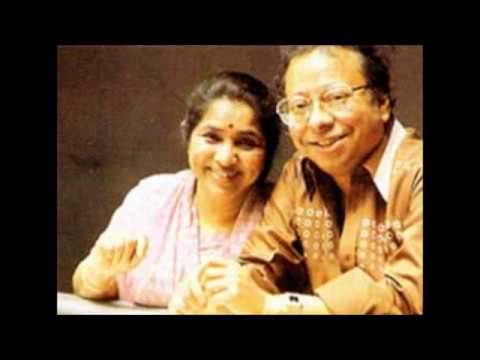 Jiye Tumharo Lalna Lyrics Lyrics