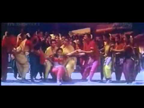 Teri Kamar Ke Jhatke Lyrics Lyrics