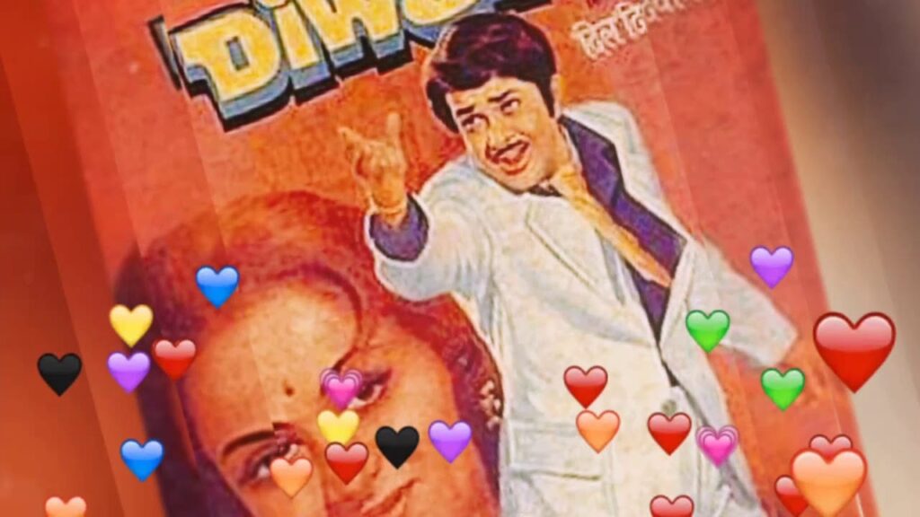 Mein Ladki Hu Lyrics Lyrics