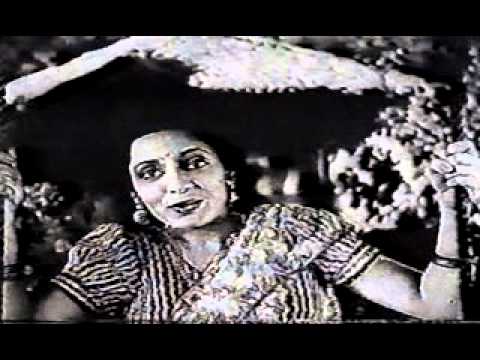 Jhoole Ke Sang Lyrics Lyrics