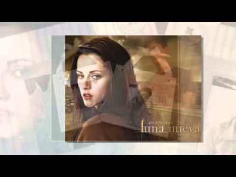 Resham Jaisi Hain Raahen Lyrics Lyrics