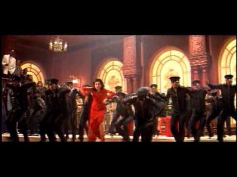 Aaj Raat Aayega Maza Lyrics Lyrics