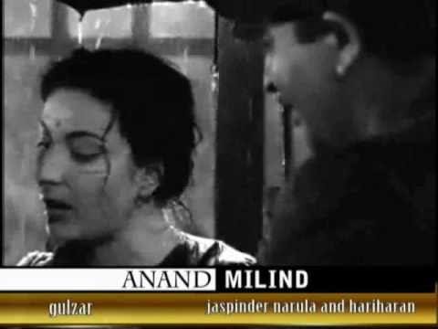 Ek Main Aur Ek Tu Lyrics Lyrics