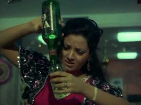 Aye Mere Dil Bhool Ja Lyrics Lyrics