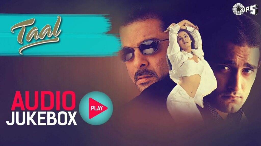 Ramta Jogi Lyrics Lyrics