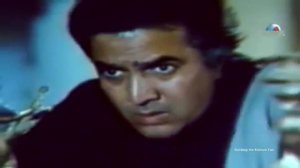 Bin Manzil Ka Raahi Lyrics Lyrics
