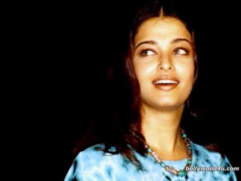 Kahin Aag Lage Lyrics Lyrics