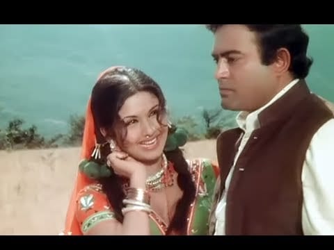 Babu Ji Mujhe Maaf Kar Do Lyrics Lyrics