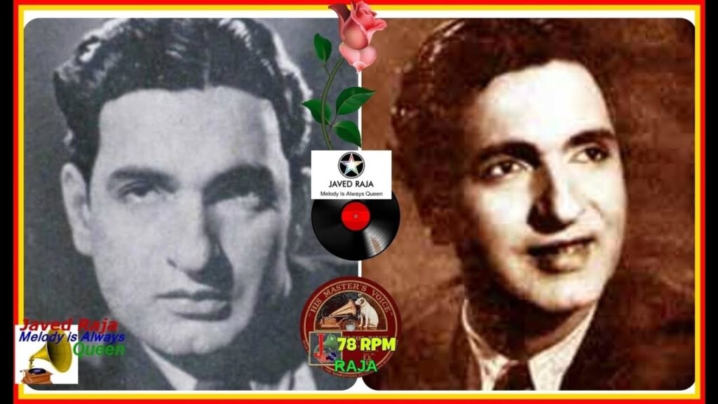 Dushwar Zamane Mein Lyrics Lyrics