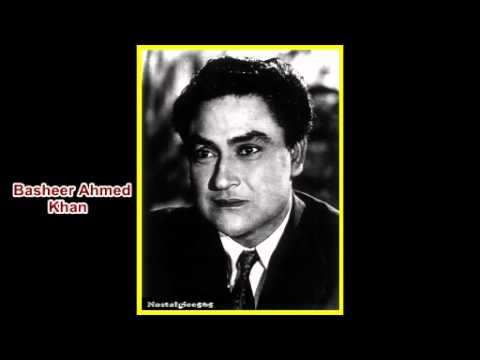 Mera Mann Kho Gaya Hain Lyrics Lyrics
