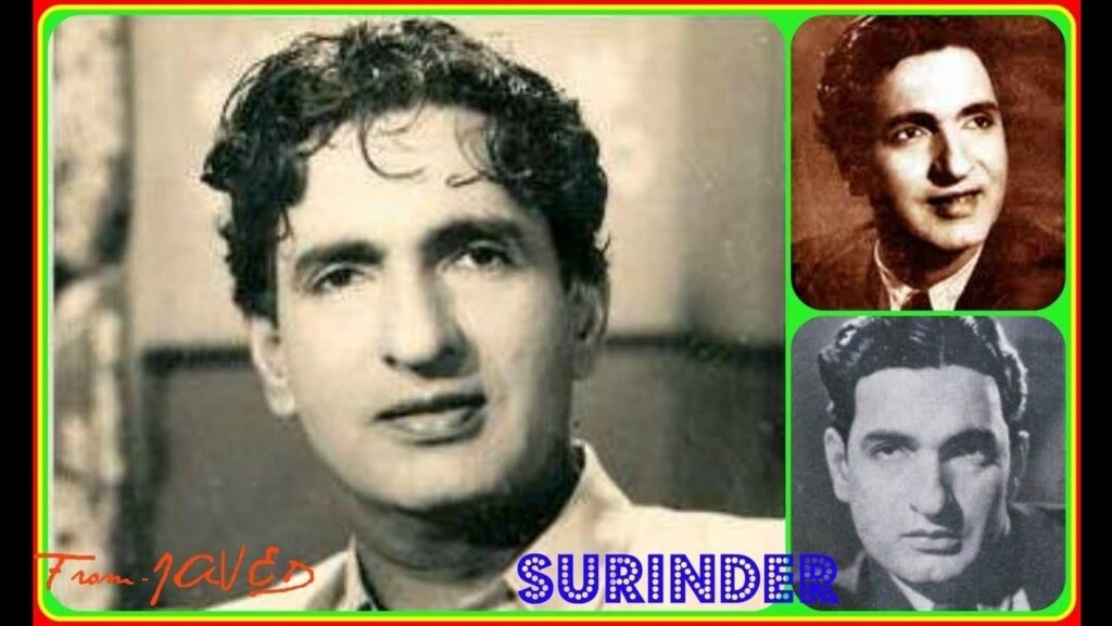 Ab Humko Bhula Do Lyrics Lyrics