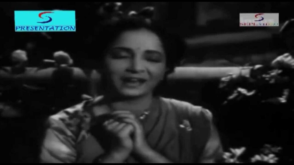 Taaron Ki Toliyon Pe Lyrics Lyrics