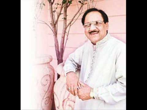 Aziz Itna Hi Rakho Lyrics Lyrics