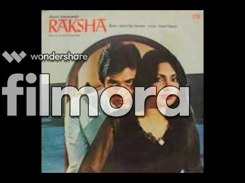 Main Chalta Hoon Lyrics Lyrics
