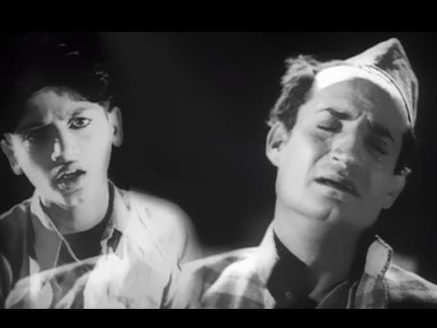 Boot Polish Karawaa Le Baabu Lyrics Lyrics