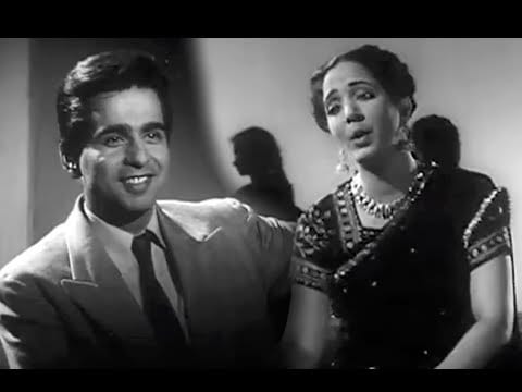 Meri Duniya Ke Garibo Lyrics Lyrics