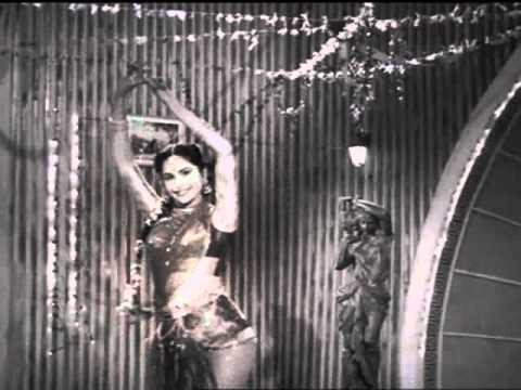 Mann Mera Udata Jaye Lyrics Lyrics