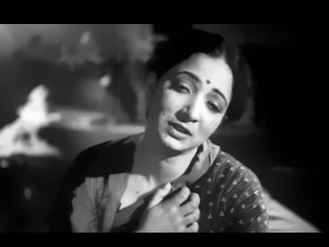 Fariyad Meri Sun Le Lyrics Lyrics