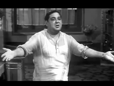 Bane Hain Hum Lyrics Lyrics