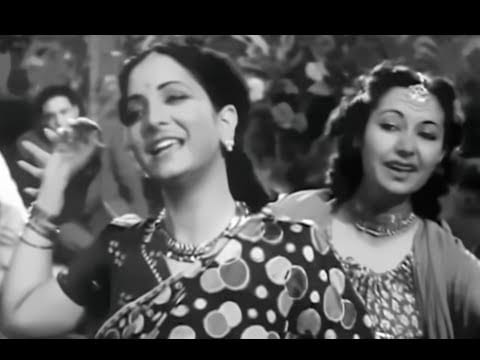 Baag Mein Koyaliya Lyrics Lyrics