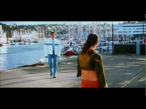 Dil Yeh Bahalta Nahin Lyrics Lyrics