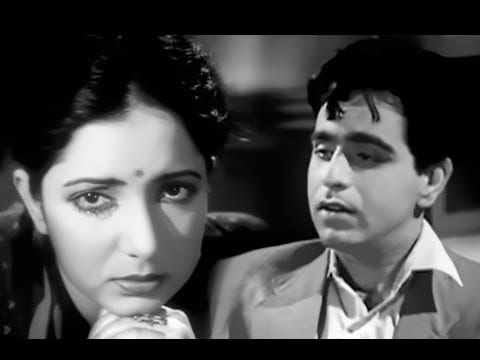 Wah Re Zamane Lyrics Lyrics