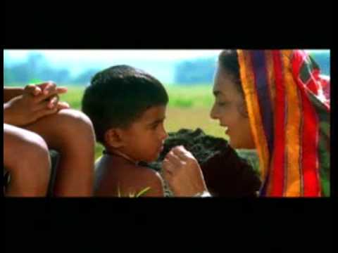 Haule Haule Haule Ana Re Lyrics Lyrics