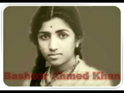 Kahe Ko Byahi Bides Lyrics Lyrics