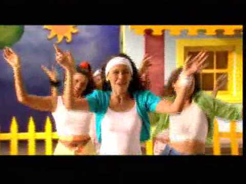 Dil Kisi Pe Jab Aajaye Lyrics Lyrics