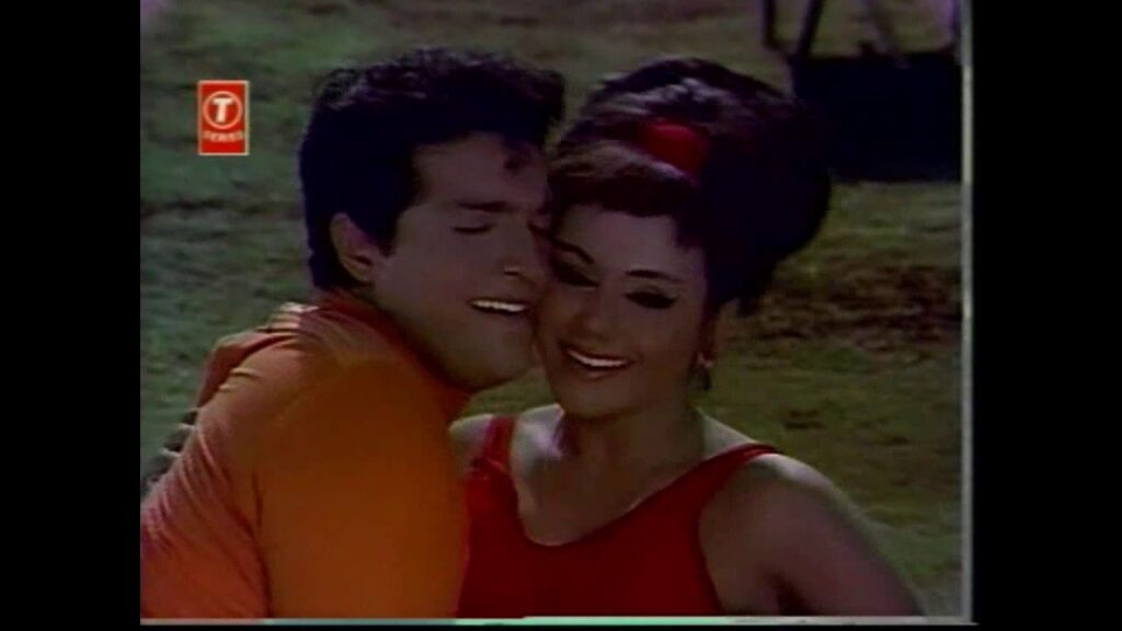 Din Ko Aana Lyrics Lyrics