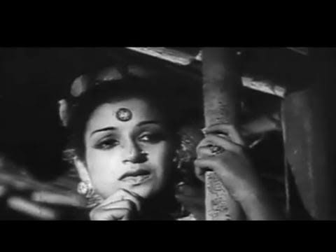 Maar Gayo Re Lyrics Lyrics