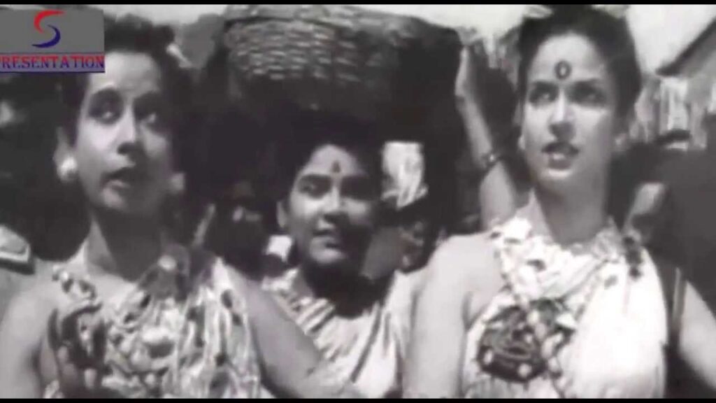 Nazariya Mein Aayi Ho Lyrics Lyrics