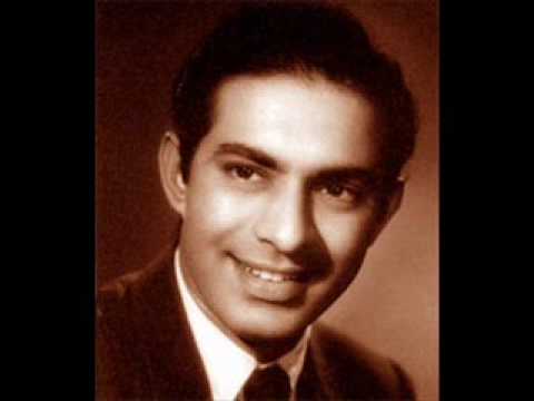Badal Jaye Duniya Lyrics Lyrics