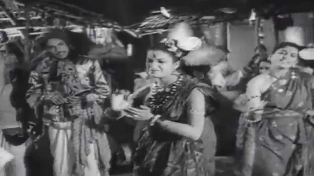 Dil Leke Bhaga Lyrics Lyrics