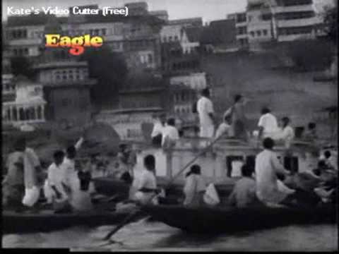 He Ganga Maiya Tohe Lyrics Lyrics