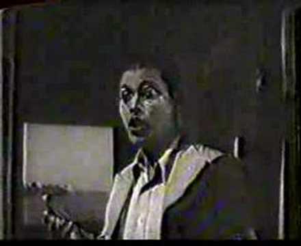 Aayi Bahaar Aaj Aayi Bahaar Lyrics Lyrics