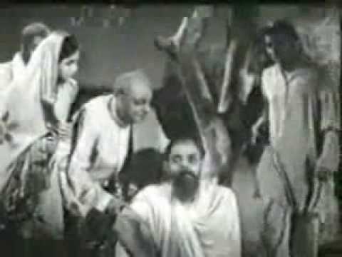 Mahak Rahi Phoolawaari Hamari Lyrics Lyrics