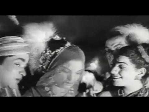 O Gori O Chhori Lyrics Lyrics
