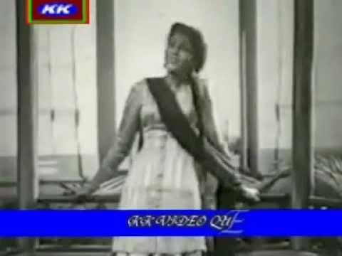 Masti Bhari Bahaar Lyrics Lyrics