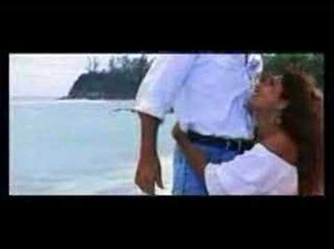 O Humsafar Lyrics Lyrics